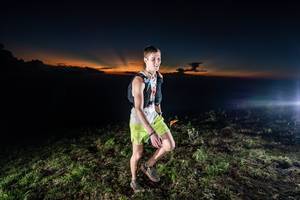 BIB: 
                            <button type="button" onclick="openModal(18897429)" class="btn btn-primary btn-sm float-right btn-popup" data-toggle="modal" data-target=".modal-high-quality">
                        <i class="fas fa-shopping-cart"></i> Add to Cart
                    </button>
                                            <button type="button" onclick="isThisMe(18897429, true)" class="btn btn-success btn-sm float-right btn-popup btn-isme hidden" data-toggle="tooltip" data-placement="bottom" title="นี่คือรูปของคุณใช่ไหม คลิกที่นี่เพื่อเอาเข้าอัลบั้ม">
                        <i class="fas fa-plus"></i> Add to album
                    </button>
                    <button type="button" onclick="isThisMe(18897429, false)" class="btn btn-warning btn-sm float-right btn-popup btn-isnotme hidden">
                        <i class="fas fa-ban"></i> Remove from album
                    </button>